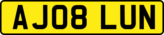 AJ08LUN