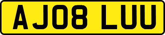 AJ08LUU