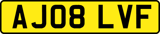 AJ08LVF