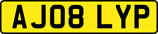 AJ08LYP