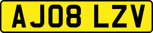 AJ08LZV