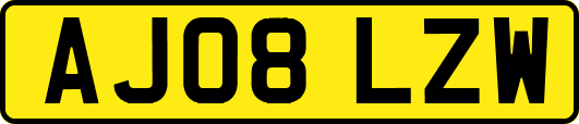 AJ08LZW