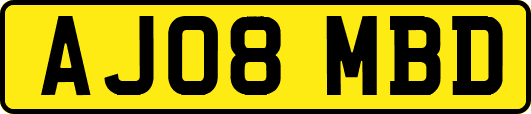 AJ08MBD