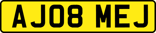 AJ08MEJ