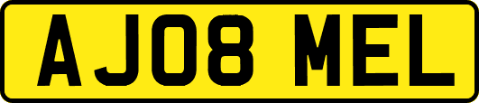AJ08MEL