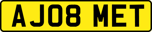 AJ08MET