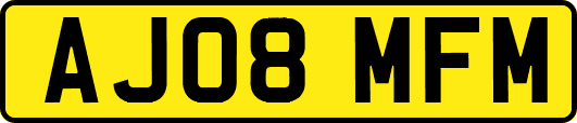 AJ08MFM