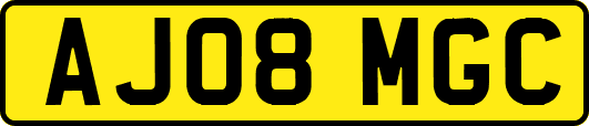 AJ08MGC