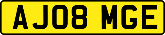 AJ08MGE