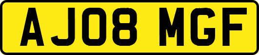AJ08MGF
