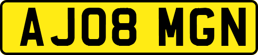 AJ08MGN