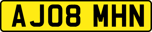 AJ08MHN