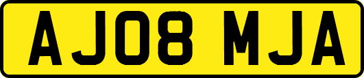 AJ08MJA