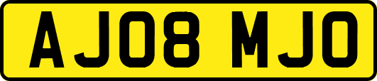 AJ08MJO