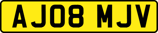 AJ08MJV