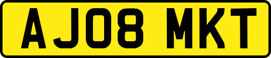 AJ08MKT