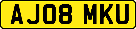 AJ08MKU