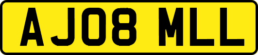 AJ08MLL