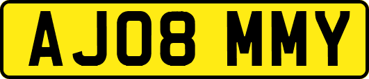 AJ08MMY