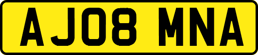 AJ08MNA