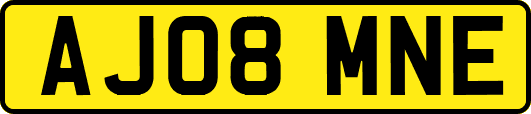 AJ08MNE