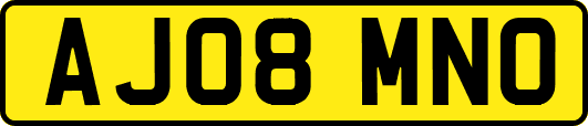 AJ08MNO