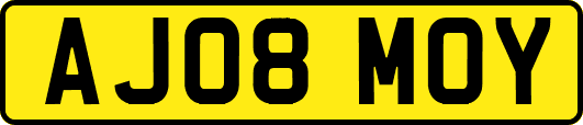 AJ08MOY