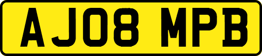AJ08MPB