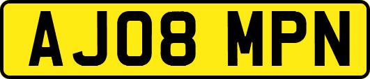 AJ08MPN