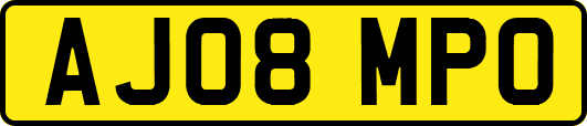 AJ08MPO