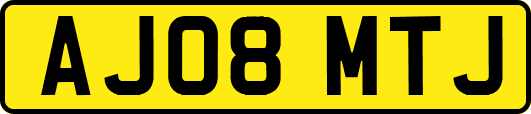 AJ08MTJ