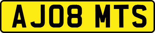 AJ08MTS