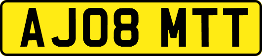 AJ08MTT