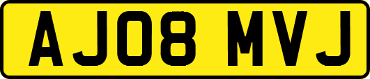 AJ08MVJ