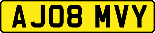 AJ08MVY