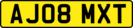 AJ08MXT
