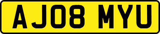 AJ08MYU