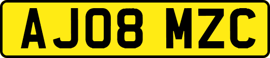 AJ08MZC