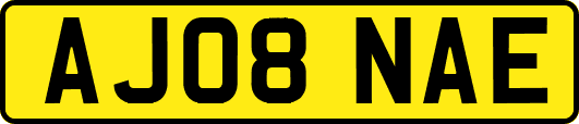 AJ08NAE