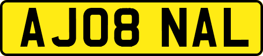 AJ08NAL