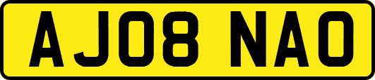 AJ08NAO