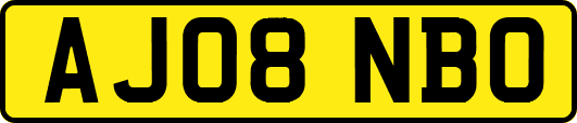 AJ08NBO