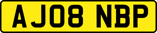 AJ08NBP