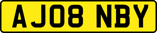 AJ08NBY
