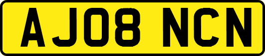 AJ08NCN