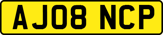 AJ08NCP