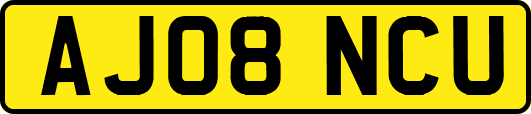 AJ08NCU