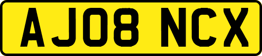AJ08NCX