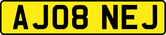 AJ08NEJ