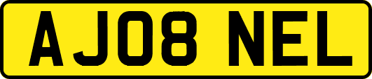 AJ08NEL